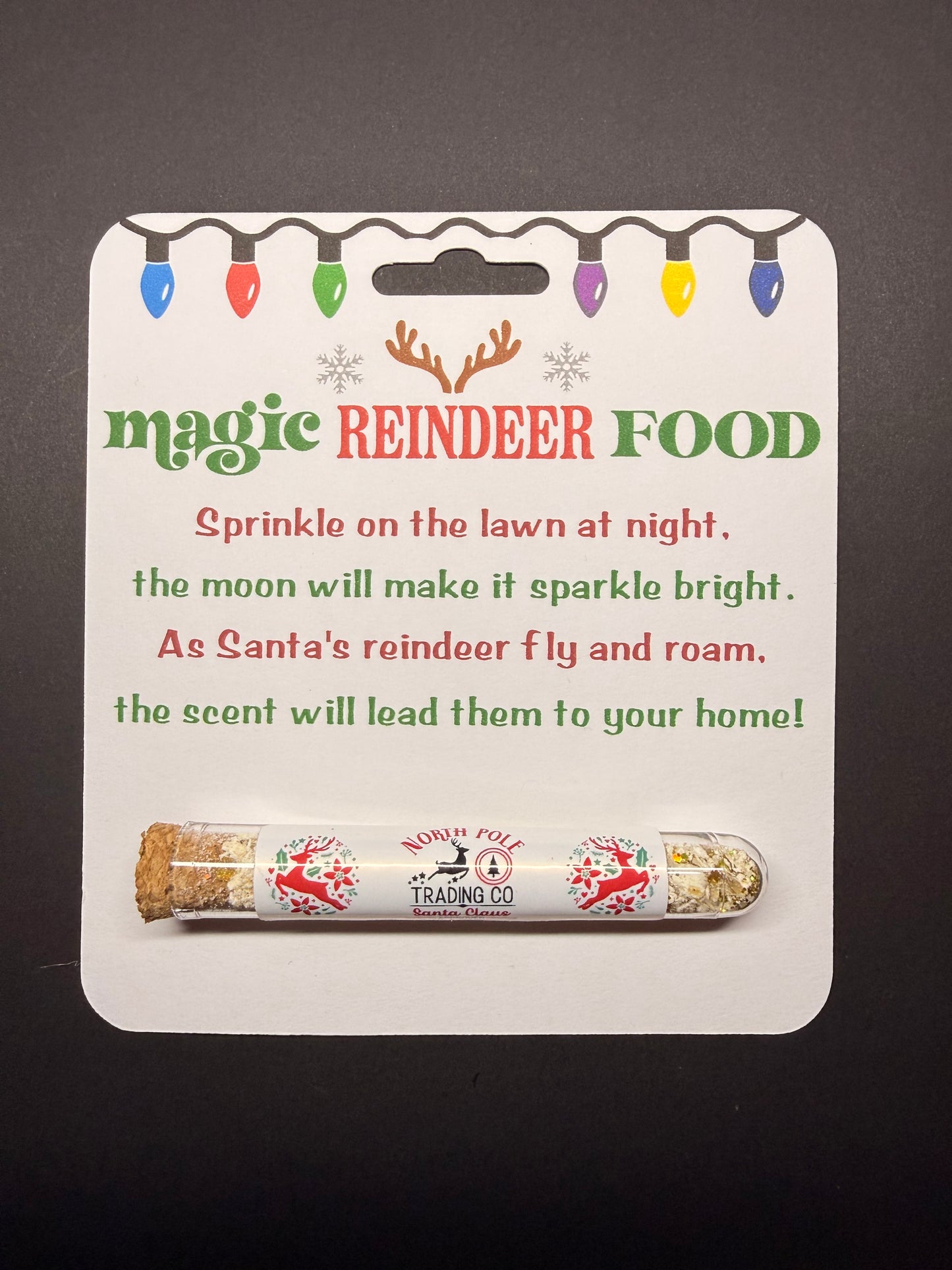 🎅✨ Santa’s Magical Bundle – Buy 2, Get 1 FREE! ✨🦌