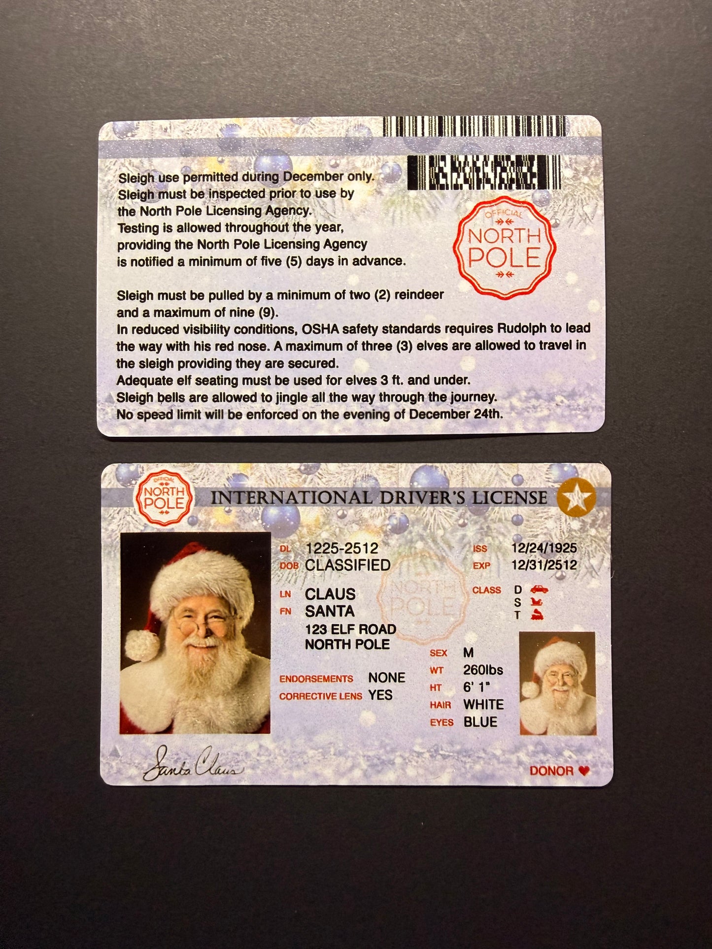🎅✨ Santa’s Magical Bundle – Buy 2, Get 1 FREE! ✨🦌