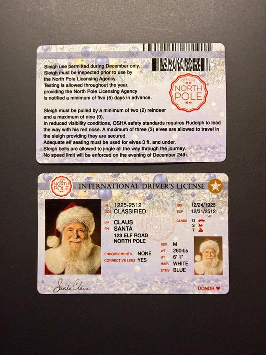 🎅✨ Santa’s Magical Bundle – Buy 2, Get 1 FREE! ✨🦌